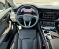 Ауди Q8, объемом двигателя 3 л и пробегом 90 тыс. км за 75700 $, фото 23 на Automoto.ua