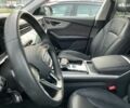 Ауді Q8, об'ємом двигуна 3 л та пробігом 82 тис. км за 68414 $, фото 18 на Automoto.ua