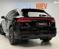 Ауди Q8, объемом двигателя 3 л и пробегом 71 тыс. км за 59990 $, фото 15 на Automoto.ua