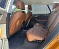 Ауді Q8, об'ємом двигуна 3 л та пробігом 49 тис. км за 56999 $, фото 18 на Automoto.ua
