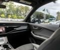 Ауди Q8, объемом двигателя 3 л и пробегом 200 тыс. км за 45900 $, фото 28 на Automoto.ua