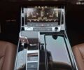 Ауді Q8, об'ємом двигуна 3 л та пробігом 47 тис. км за 57900 $, фото 19 на Automoto.ua