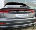 Ауді Q8, об'ємом двигуна 3 л та пробігом 82 тис. км за 68414 $, фото 5 на Automoto.ua