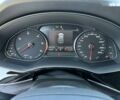 Ауді Q8, об'ємом двигуна 3 л та пробігом 49 тис. км за 56999 $, фото 15 на Automoto.ua