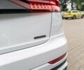Ауди Q8, объемом двигателя 3 л и пробегом 200 тыс. км за 45900 $, фото 13 на Automoto.ua