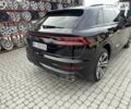 Ауди Q8, объемом двигателя 2.97 л и пробегом 91 тыс. км за 68800 $, фото 9 на Automoto.ua