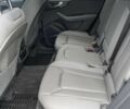 Ауди Q8, объемом двигателя 3 л и пробегом 200 тыс. км за 45900 $, фото 26 на Automoto.ua