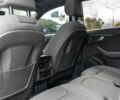 Ауди Q8, объемом двигателя 3 л и пробегом 200 тыс. км за 45900 $, фото 27 на Automoto.ua