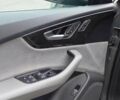 Ауди Q8, объемом двигателя 3 л и пробегом 111 тыс. км за 54900 $, фото 22 на Automoto.ua
