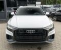 Ауди Q8, объемом двигателя 3 л и пробегом 200 тыс. км за 45900 $, фото 7 на Automoto.ua