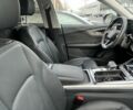 Ауді Q8, об'ємом двигуна 3 л та пробігом 82 тис. км за 68414 $, фото 27 на Automoto.ua