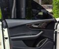 Ауді Q8, об'ємом двигуна 3 л та пробігом 152 тис. км за 42500 $, фото 13 на Automoto.ua