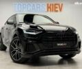 Ауди Q8, объемом двигателя 3 л и пробегом 71 тыс. км за 59990 $, фото 1 на Automoto.ua