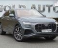 Ауди Q8, объемом двигателя 3 л и пробегом 111 тыс. км за 55900 $, фото 1 на Automoto.ua