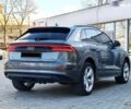 Ауди Q8, объемом двигателя 0 л и пробегом 164 тыс. км за 47500 $, фото 5 на Automoto.ua