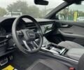Ауди Q8, объемом двигателя 3 л и пробегом 85 тыс. км за 55900 $, фото 12 на Automoto.ua