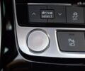 Ауді Q8, об'ємом двигуна 3 л та пробігом 47 тис. км за 57900 $, фото 22 на Automoto.ua