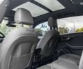 Ауди Q8, объемом двигателя 3 л и пробегом 200 тыс. км за 45900 $, фото 25 на Automoto.ua