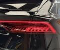 Ауди Q8, объемом двигателя 3 л и пробегом 71 тыс. км за 59990 $, фото 14 на Automoto.ua
