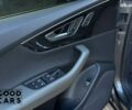 Ауди Q8, объемом двигателя 3 л и пробегом 149 тыс. км за 45000 $, фото 17 на Automoto.ua