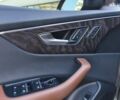 Ауди Q8, объемом двигателя 0 л и пробегом 164 тыс. км за 47500 $, фото 12 на Automoto.ua