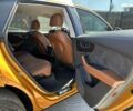 Ауді Q8, об'ємом двигуна 3 л та пробігом 49 тис. км за 56999 $, фото 27 на Automoto.ua