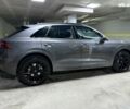 Ауди Q8, объемом двигателя 3 л и пробегом 38 тыс. км за 65500 $, фото 8 на Automoto.ua