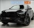 Ауди Q8, объемом двигателя 3 л и пробегом 71 тыс. км за 59990 $, фото 25 на Automoto.ua