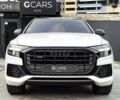 Ауді Q8, об'ємом двигуна 3 л та пробігом 152 тис. км за 42500 $, фото 1 на Automoto.ua