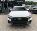 Ауди Q8, объемом двигателя 3 л и пробегом 200 тыс. км за 45900 $, фото 6 на Automoto.ua