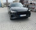 Ауди Q8, объемом двигателя 2.97 л и пробегом 91 тыс. км за 68800 $, фото 1 на Automoto.ua