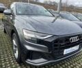 Ауді Q8, об'ємом двигуна 3 л та пробігом 82 тис. км за 68414 $, фото 12 на Automoto.ua