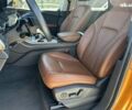 Ауді Q8, об'ємом двигуна 3 л та пробігом 49 тис. км за 56999 $, фото 9 на Automoto.ua