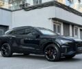 Ауді Q8, об'ємом двигуна 0 л та пробігом 154 тис. км за 62000 $, фото 13 на Automoto.ua