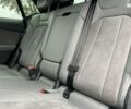 Ауди Q8, объемом двигателя 3 л и пробегом 85 тыс. км за 55900 $, фото 22 на Automoto.ua
