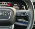 Ауди Q8, объемом двигателя 3 л и пробегом 69 тыс. км за 62900 $, фото 12 на Automoto.ua