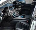 Ауді Q8, об'ємом двигуна 3 л та пробігом 152 тис. км за 42500 $, фото 15 на Automoto.ua