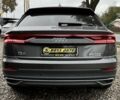 Ауди Q8, объемом двигателя 3 л и пробегом 85 тыс. км за 55900 $, фото 4 на Automoto.ua