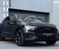 Ауді Q8, об'ємом двигуна 0 л та пробігом 154 тис. км за 62000 $, фото 11 на Automoto.ua