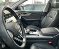 Ауді Q8, об'ємом двигуна 3 л та пробігом 82 тис. км за 68414 $, фото 20 на Automoto.ua