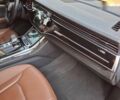 Ауді Q8, об'ємом двигуна 3 л та пробігом 47 тис. км за 57900 $, фото 25 на Automoto.ua