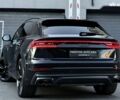 Ауді Q8, об'ємом двигуна 0 л та пробігом 154 тис. км за 62000 $, фото 27 на Automoto.ua