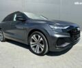 Ауди Q8, объемом двигателя 3 л и пробегом 90 тыс. км за 75700 $, фото 6 на Automoto.ua