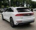 Ауди Q8, объемом двигателя 3 л и пробегом 200 тыс. км за 45900 $, фото 15 на Automoto.ua