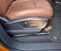 Ауді Q8, об'ємом двигуна 3 л та пробігом 47 тис. км за 57900 $, фото 24 на Automoto.ua