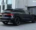 Ауді Q8, об'ємом двигуна 0 л та пробігом 154 тис. км за 62000 $, фото 24 на Automoto.ua