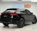 Ауди Q8, объемом двигателя 3 л и пробегом 71 тыс. км за 59990 $, фото 8 на Automoto.ua