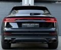 Ауді Q8, об'ємом двигуна 0 л та пробігом 154 тис. км за 62000 $, фото 17 на Automoto.ua