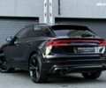 Ауді Q8, об'ємом двигуна 0 л та пробігом 154 тис. км за 62000 $, фото 29 на Automoto.ua