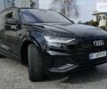 Ауді Q8, об'ємом двигуна 2.97 л та пробігом 86 тис. км за 75500 $, фото 2 на Automoto.ua